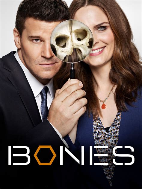 imdb bones|bones tv series season 9.